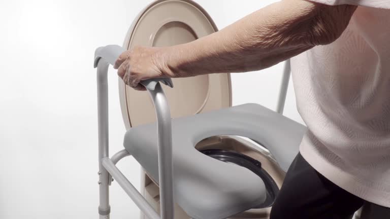 Best Portable Restroom Setup and Delivery  in Lake Geneva, WI