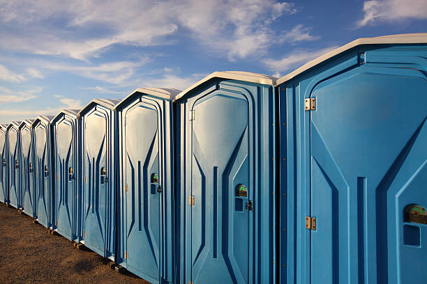 Best Portable Restroom for Sporting Events  in Lake Geneva, WI